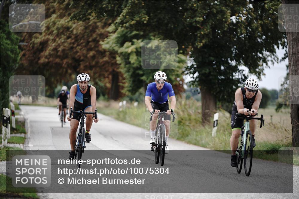 30.08.2026 - Elbe Triathlon Hamburg Michael Burmester http://msf.ph/oto/10075304 30.08.2026 11:02:35 Radfahren 1205, 1213, 1226, 1289, 1376 meine-sportfotos.de