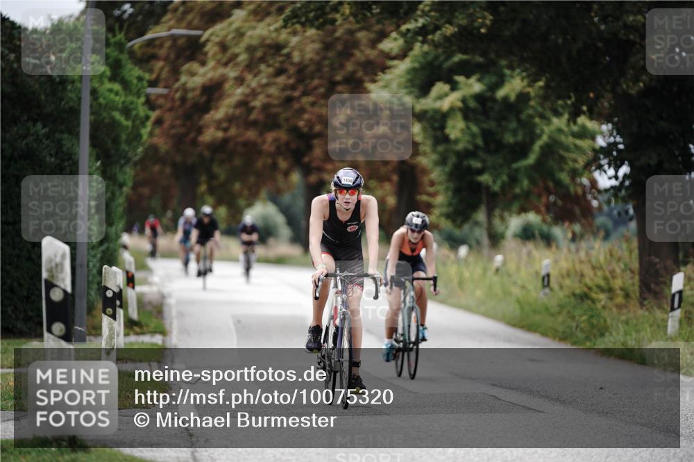 30.08.2026 - Elbe Triathlon Hamburg Michael Burmester http://msf.ph/oto/10075320 30.08.2026 11:02:56 Radfahren 1157, 1285, 1393, 1450 meine-sportfotos.de
