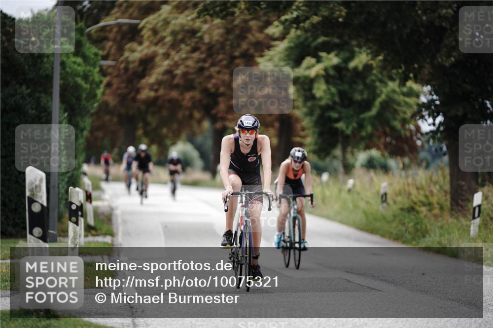 30.08.2026 - Elbe Triathlon Hamburg Michael Burmester http://msf.ph/oto/10075321 30.08.2026 11:02:56 Radfahren 1157, 1285, 1393, 1450 meine-sportfotos.de