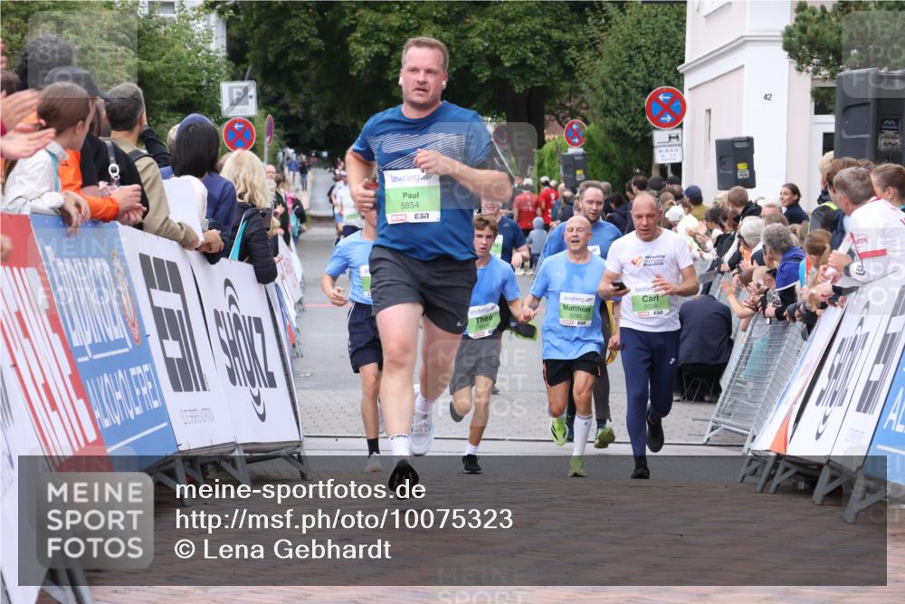 30.08.2026 - Blankeneser Heldenlauf Lena Gebhardt http://msf.ph/oto/10075323 30.08.2026 10:26:38 Ziel 5316, 5854 meine-sportfotos.de