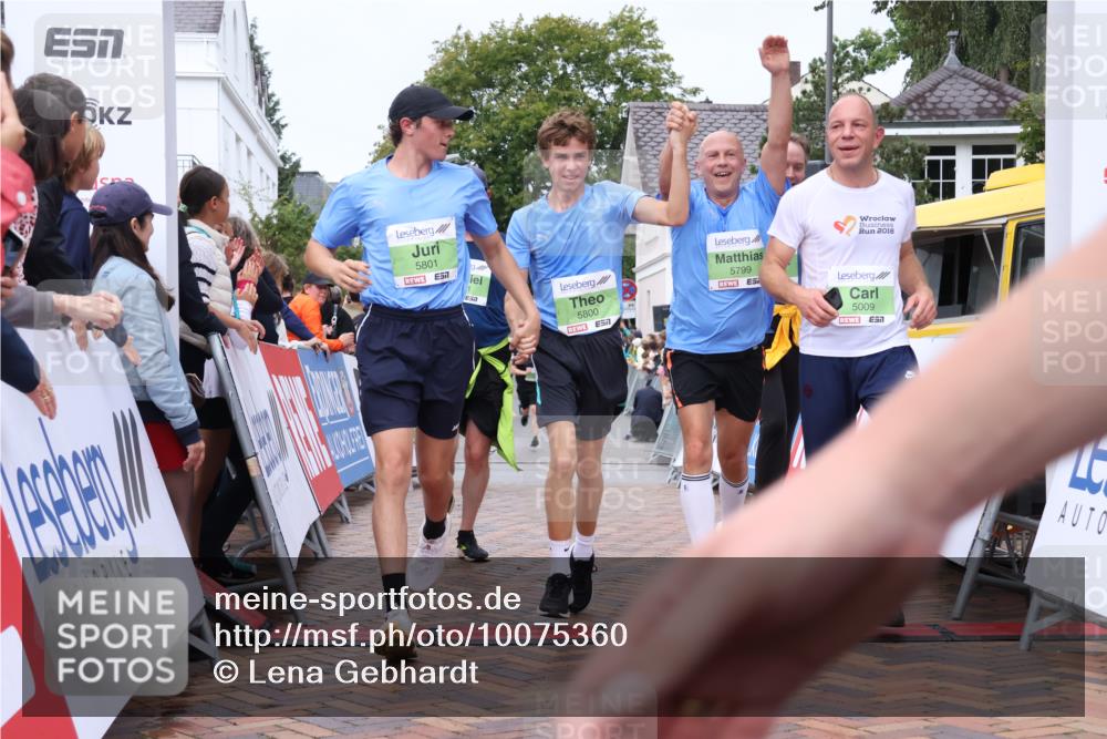 30.08.2026 - Blankeneser Heldenlauf Lena Gebhardt http://msf.ph/oto/10075360 30.08.2026 10:26:44 Ziel 5009, 5219, 5791, 5799, 5800, 5801, 5854 meine-sportfotos.de