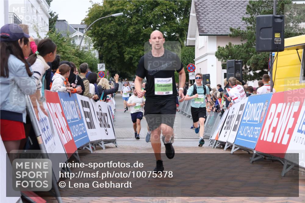 30.08.2026 - Blankeneser Heldenlauf Lena Gebhardt http://msf.ph/oto/10075378 30.08.2026 10:26:49 Ziel 5009, 5219, 5330, 5729, 5791, 5799, 5800, 5801 meine-sportfotos.de
