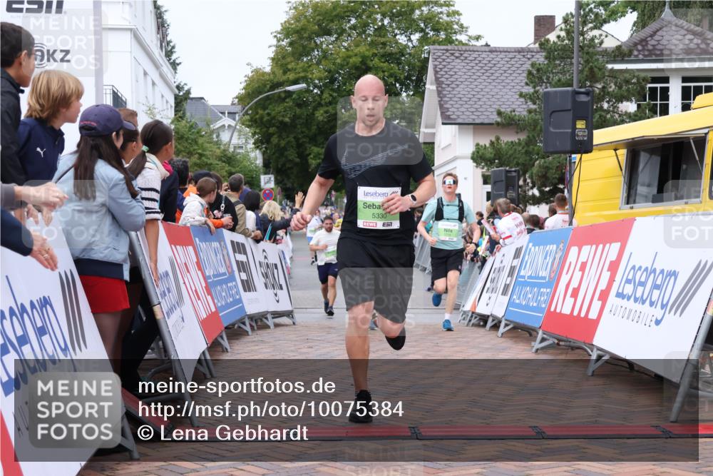 30.08.2026 - Blankeneser Heldenlauf Lena Gebhardt http://msf.ph/oto/10075384 30.08.2026 10:26:50 Ziel 5009, 5219, 5330, 5503, 5729, 5791, 5799, 5800, 5801 meine-sportfotos.de