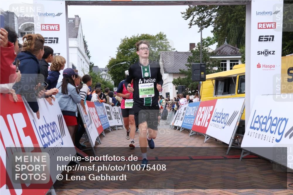 30.08.2026 - Blankeneser Heldenlauf Lena Gebhardt http://msf.ph/oto/10075408 30.08.2026 10:26:53 Ziel 5146, 5203, 5330, 5503, 5729, 5779, 5791 meine-sportfotos.de