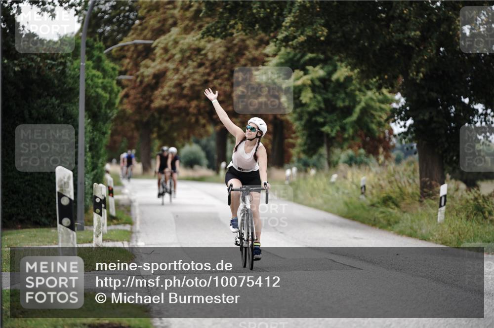 30.08.2026 - Elbe Triathlon Hamburg Michael Burmester http://msf.ph/oto/10075412 30.08.2026 11:04:25 Radfahren 904, 1158, 1403, 1404, 1424 meine-sportfotos.de