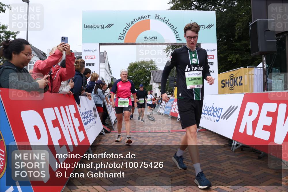 30.08.2026 - Blankeneser Heldenlauf Lena Gebhardt http://msf.ph/oto/10075426 30.08.2026 10:26:55 Ziel 5023, 5146, 5203, 5209, 5233, 5330, 5503, 5616, 5729, 5779 meine-sportfotos.de