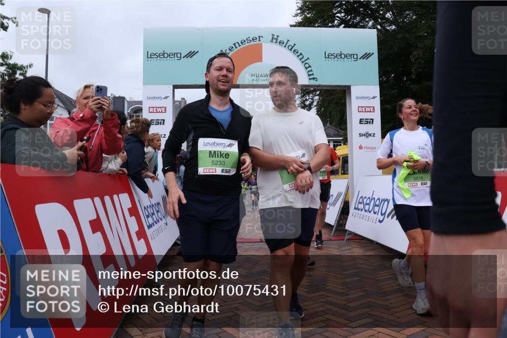 30.08.2026 - Blankeneser Heldenlauf Lena Gebhardt http://msf.ph/oto/10075431 30.08.2026 10:26:59 Ziel 5023, 5146, 5203, 5209, 5233, 5330, 5503, 5616, 5729, 5779 meine-sportfotos.de