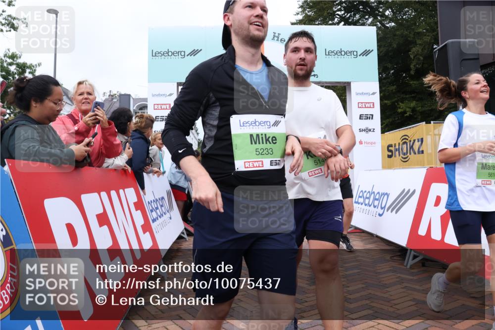 30.08.2026 - Blankeneser Heldenlauf Lena Gebhardt http://msf.ph/oto/10075437 30.08.2026 10:27:00 Ziel 5023, 5146, 5203, 5209, 5233, 5503, 5505, 5616, 5729, 5779 meine-sportfotos.de