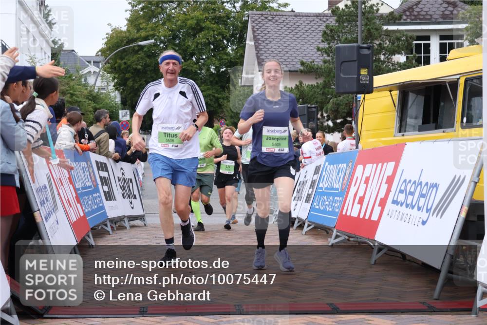 30.08.2026 - Blankeneser Heldenlauf Lena Gebhardt http://msf.ph/oto/10075447 30.08.2026 10:27:03 Ziel 5023, 5146, 5203, 5209, 5233, 5299, 5323, 5474, 5505, 5506, 5616, 5779 meine-sportfotos.de