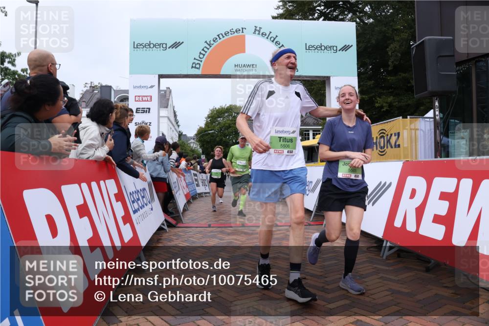 30.08.2026 - Blankeneser Heldenlauf Lena Gebhardt http://msf.ph/oto/10075465 30.08.2026 10:27:05 Ziel 5023, 5146, 5209, 5233, 5271, 5299, 5323, 5465, 5474, 5498, 5505, 5506, 5616 meine-sportfotos.de