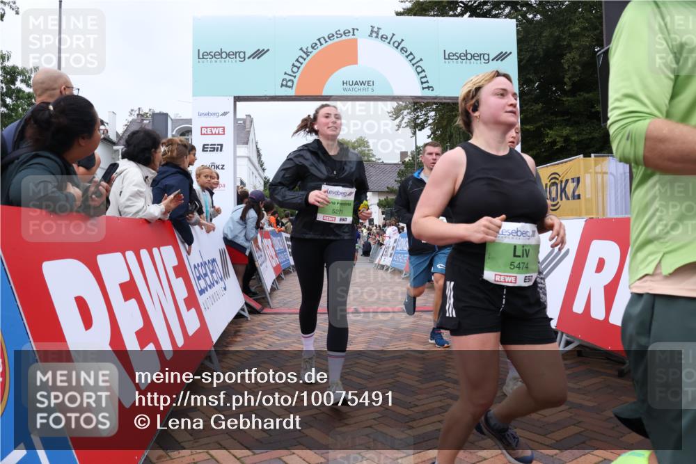 30.08.2026 - Blankeneser Heldenlauf Lena Gebhardt http://msf.ph/oto/10075491 30.08.2026 10:27:08 Ziel 5271, 5299, 5323, 5465, 5474, 5498, 5505, 5506 meine-sportfotos.de