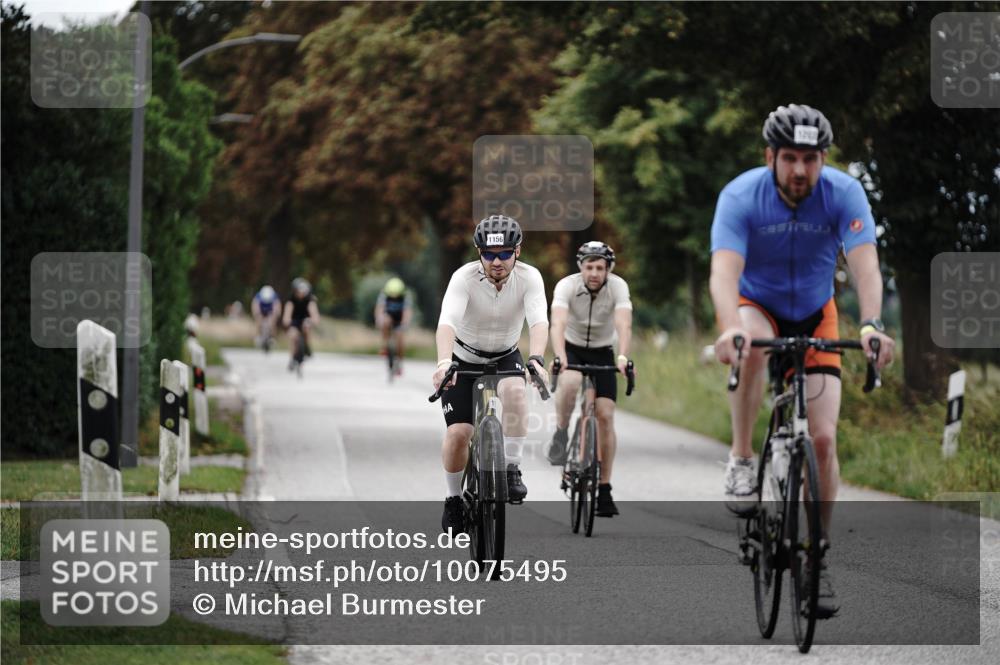 30.08.2026 - Elbe Triathlon Hamburg Michael Burmester http://msf.ph/oto/10075495 30.08.2026 11:05:38 Radfahren 1125, 1156, 1207, 1347 meine-sportfotos.de
