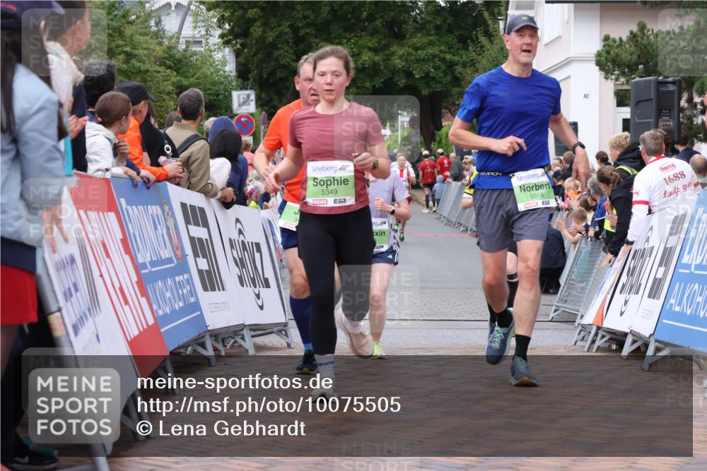 30.08.2026 - Blankeneser Heldenlauf Lena Gebhardt http://msf.ph/oto/10075505 30.08.2026 10:27:12 Ziel 5018, 5123, 5271, 5299, 5323, 5349, 5450, 5465, 5474, 5498, 5505, 5506 meine-sportfotos.de