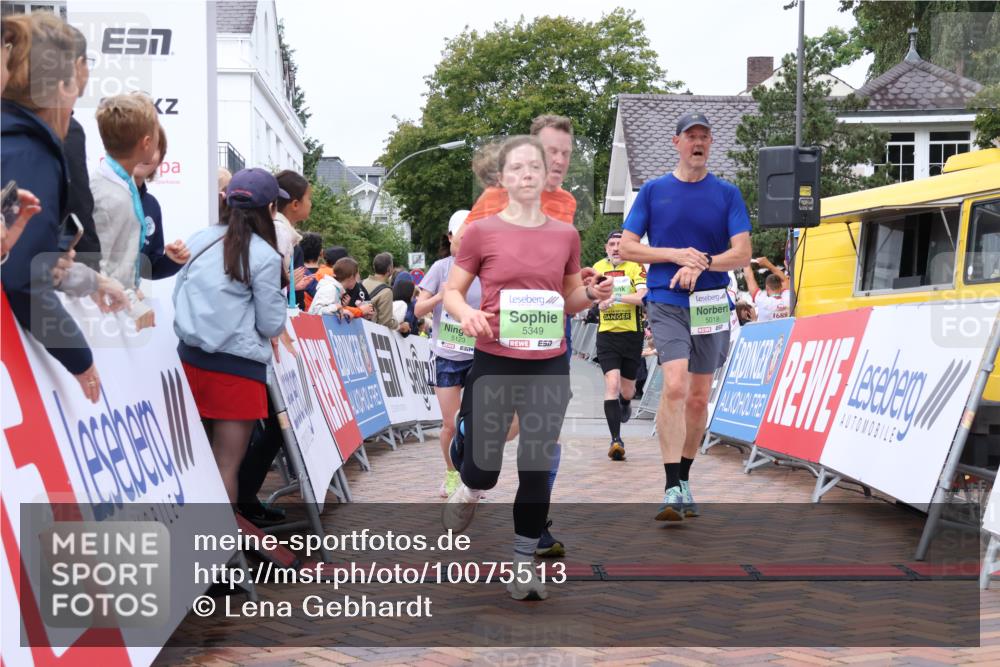 30.08.2026 - Blankeneser Heldenlauf Lena Gebhardt http://msf.ph/oto/10075513 30.08.2026 10:27:14 Ziel 5018, 5123, 5269, 5271, 5299, 5323, 5349, 5450, 5465, 5474, 5498 meine-sportfotos.de