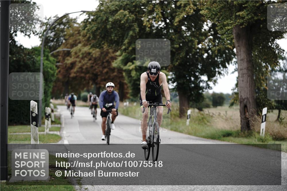 30.08.2026 - Elbe Triathlon Hamburg Michael Burmester http://msf.ph/oto/10075518 30.08.2026 11:05:53 Radfahren 518, 894, 1154, 1177, 1271, 1307, 1341, 1346 meine-sportfotos.de