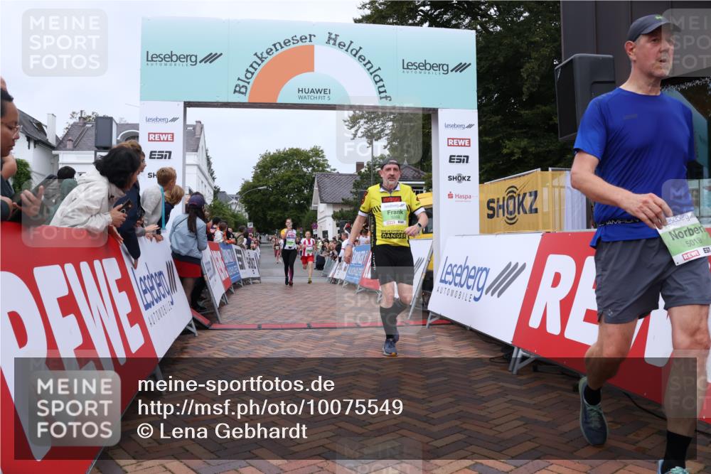 30.08.2026 - Blankeneser Heldenlauf Lena Gebhardt http://msf.ph/oto/10075549 30.08.2026 10:27:17 Ziel 5018, 5123, 5269, 5314, 5349, 5450, 5648 meine-sportfotos.de