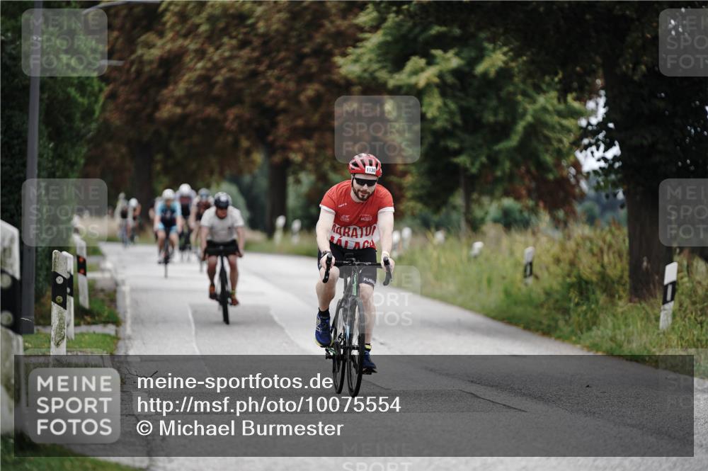 30.08.2026 - Elbe Triathlon Hamburg Michael Burmester http://msf.ph/oto/10075554 30.08.2026 11:06:28 Radfahren 1130, 1195, 1319, 1388 meine-sportfotos.de