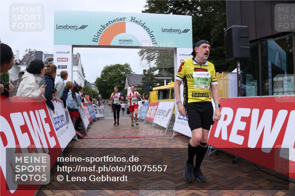 30.08.2026 - Blankeneser Heldenlauf Lena Gebhardt http://msf.ph/oto/10075557 30.08.2026 10:27:19 Ziel 5018, 5123, 5269, 5314, 5349, 5450, 5648 meine-sportfotos.de