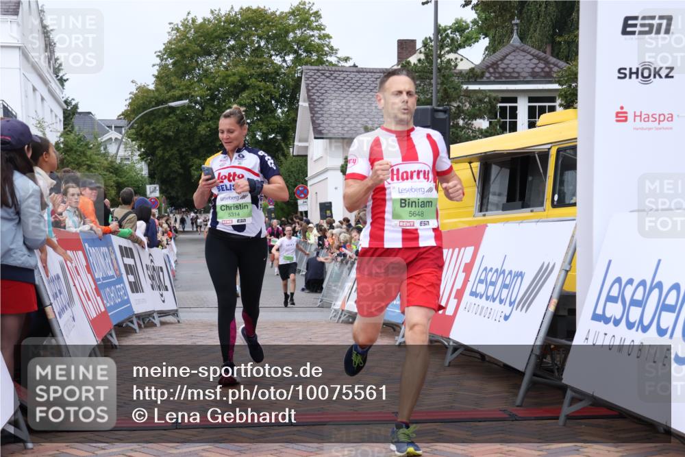 30.08.2026 - Blankeneser Heldenlauf Lena Gebhardt http://msf.ph/oto/10075561 30.08.2026 10:27:20 Ziel 5018, 5123, 5269, 5314, 5349, 5450, 5648 meine-sportfotos.de