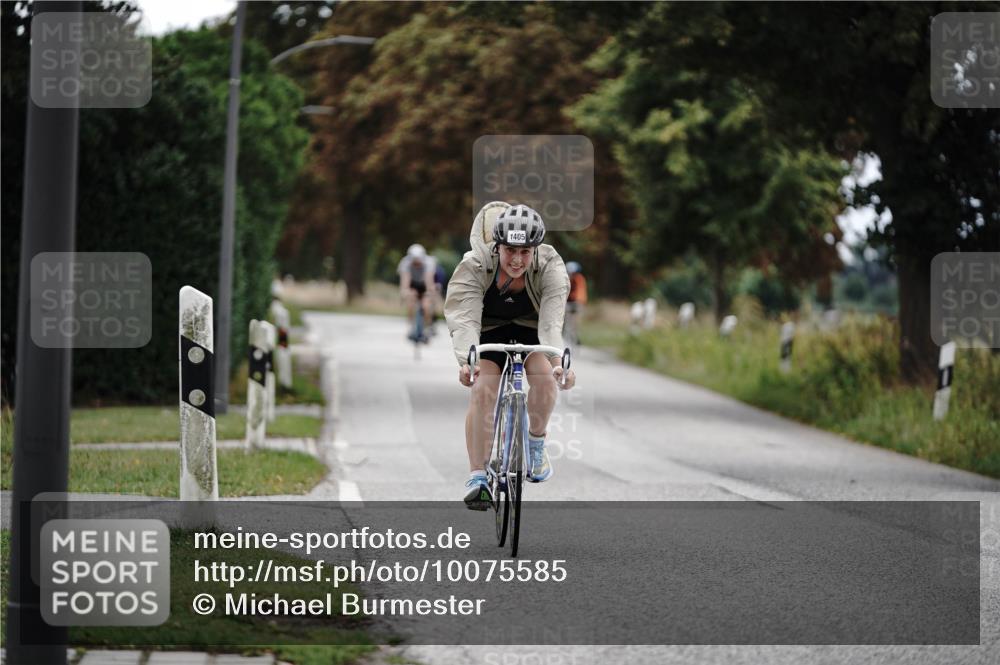 30.08.2026 - Elbe Triathlon Hamburg Michael Burmester http://msf.ph/oto/10075585 30.08.2026 11:06:42 Radfahren 759, 1209, 1255, 1405 meine-sportfotos.de