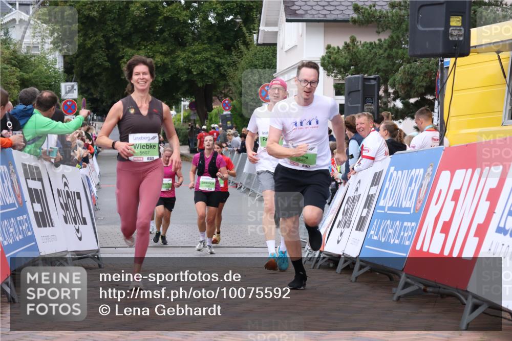 30.08.2026 - Blankeneser Heldenlauf Lena Gebhardt http://msf.ph/oto/10075592 30.08.2026 10:27:24 Ziel 5269, 5314, 5607, 5648, 5724, 5845 meine-sportfotos.de