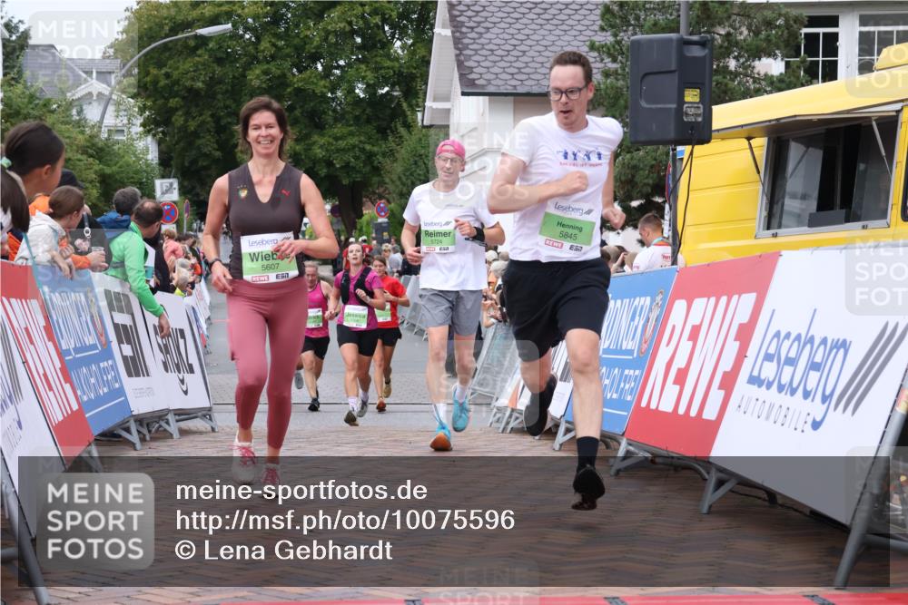 30.08.2026 - Blankeneser Heldenlauf Lena Gebhardt http://msf.ph/oto/10075596 30.08.2026 10:27:25 Ziel 5269, 5314, 5607, 5648, 5724, 5845 meine-sportfotos.de