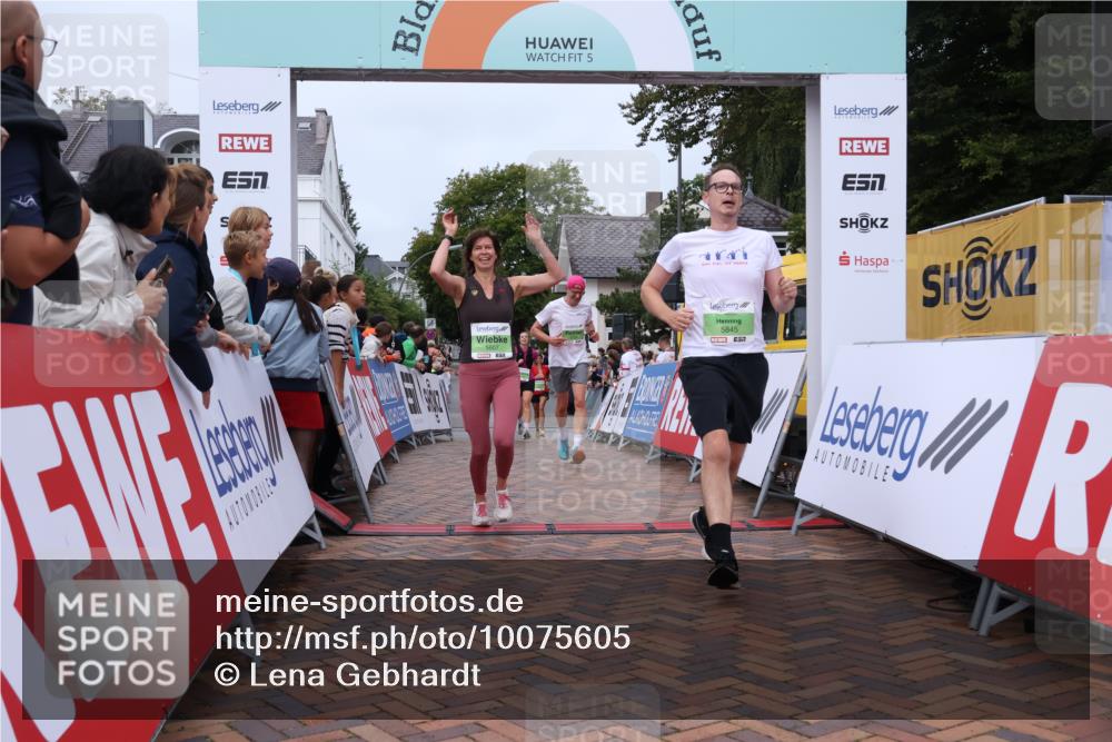 30.08.2026 - Blankeneser Heldenlauf Lena Gebhardt http://msf.ph/oto/10075605 30.08.2026 10:27:26 Ziel 5314, 5368, 5607, 5648, 5724, 5845 meine-sportfotos.de