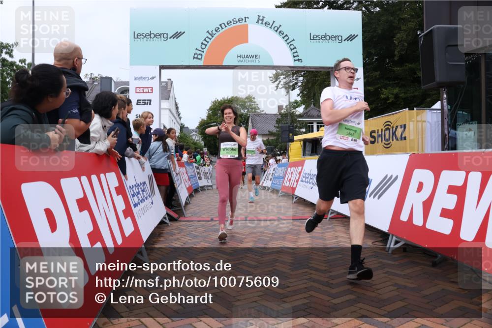 30.08.2026 - Blankeneser Heldenlauf Lena Gebhardt http://msf.ph/oto/10075609 30.08.2026 10:27:26 Ziel 5314, 5368, 5607, 5648, 5724, 5845 meine-sportfotos.de