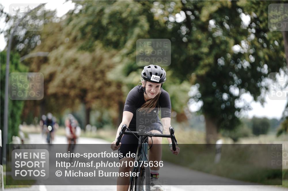 30.08.2026 - Elbe Triathlon Hamburg Michael Burmester http://msf.ph/oto/10075636 30.08.2026 11:07:28 Radfahren 1142, 1242, 1273, 1402 meine-sportfotos.de