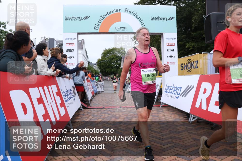 30.08.2026 - Blankeneser Heldenlauf Lena Gebhardt http://msf.ph/oto/10075667 30.08.2026 10:27:34 Ziel 5104, 5368, 5607, 5724, 5763, 5845, 5896 meine-sportfotos.de