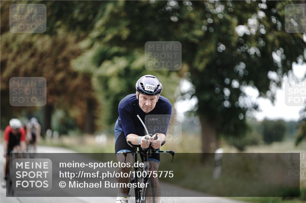 30.08.2026 - Elbe Triathlon Hamburg Michael Burmester http://msf.ph/oto/10075775 30.08.2026 11:09:18 Radfahren 1299, 1353, 1422, 1441 meine-sportfotos.de