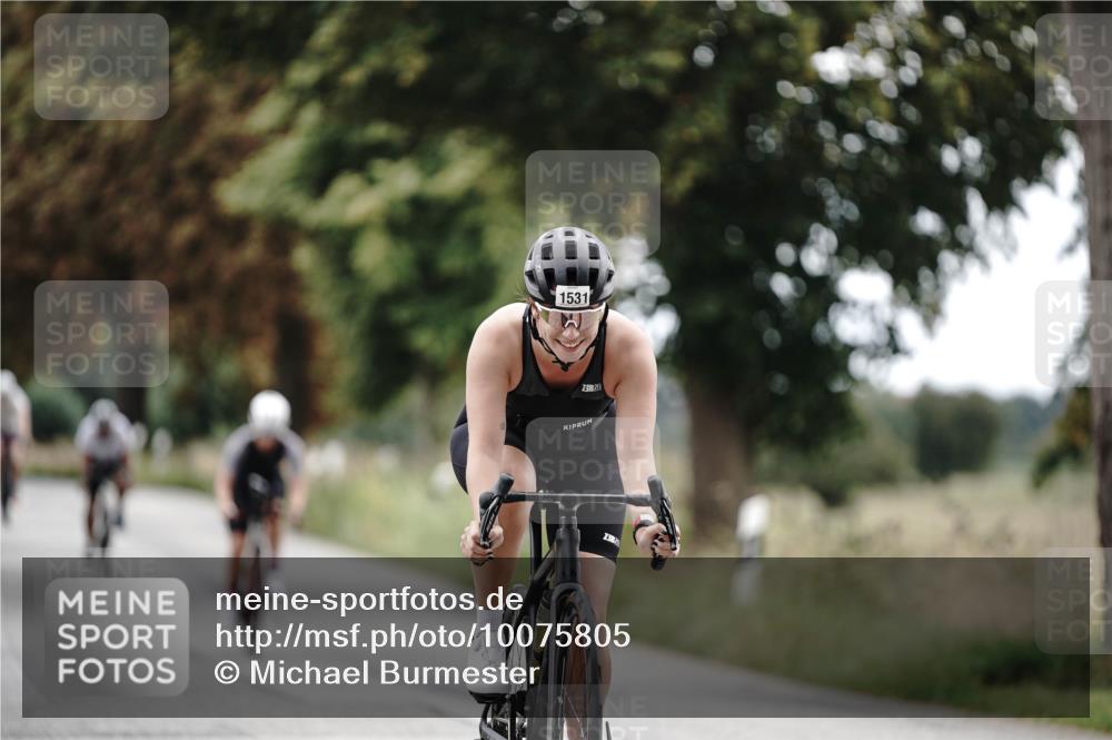 30.08.2026 - Elbe Triathlon Hamburg Michael Burmester http://msf.ph/oto/10075805 30.08.2026 11:09:43 Radfahren 1257, 1366, 1507, 1531 meine-sportfotos.de