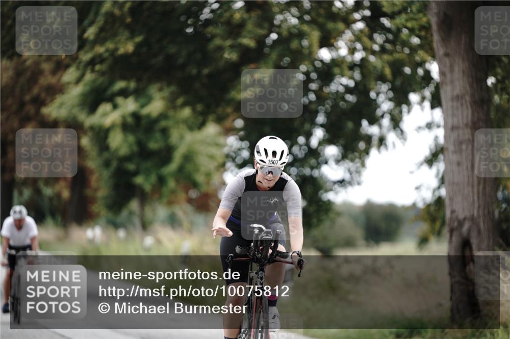 30.08.2026 - Elbe Triathlon Hamburg Michael Burmester http://msf.ph/oto/10075812 30.08.2026 11:09:46 Radfahren 1257, 1338, 1382, 1507, 1531 meine-sportfotos.de