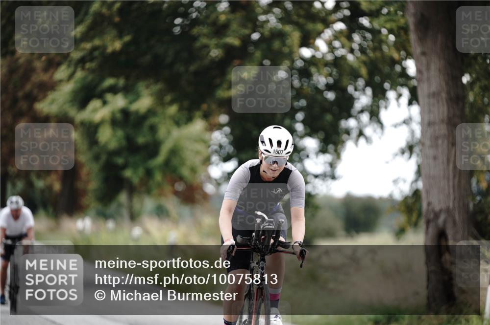 30.08.2026 - Elbe Triathlon Hamburg Michael Burmester http://msf.ph/oto/10075813 30.08.2026 11:09:46 Radfahren 1257, 1338, 1382, 1507, 1531 meine-sportfotos.de