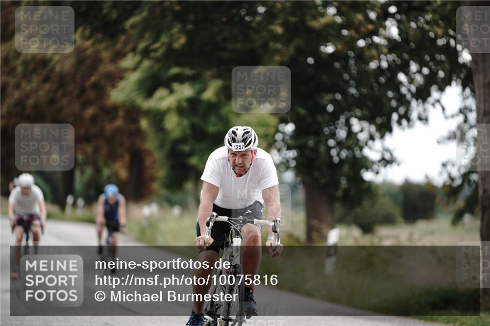 30.08.2026 - Elbe Triathlon Hamburg Michael Burmester http://msf.ph/oto/10075816 30.08.2026 11:09:48 Radfahren 1257, 1265, 1338, 1382, 1507 meine-sportfotos.de