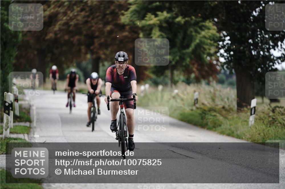 30.08.2026 - Elbe Triathlon Hamburg Michael Burmester http://msf.ph/oto/10075825 30.08.2026 11:09:54 Radfahren 1265, 1338, 1345, 1382, 1458 meine-sportfotos.de