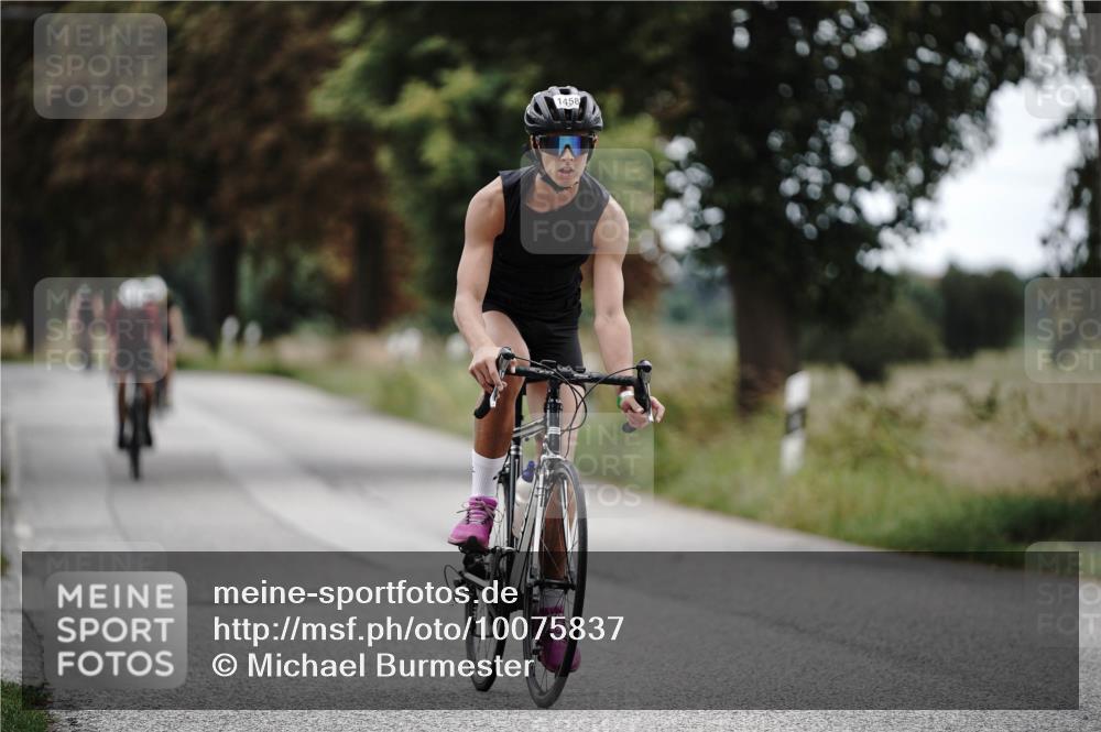 30.08.2026 - Elbe Triathlon Hamburg Michael Burmester http://msf.ph/oto/10075837 30.08.2026 11:10:00 Radfahren 1324, 1345, 1357, 1458 meine-sportfotos.de