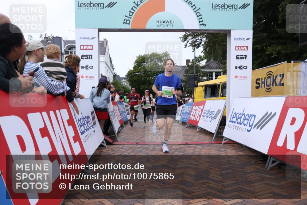 30.08.2026 - Blankeneser Heldenlauf Lena Gebhardt http://msf.ph/oto/10075865 30.08.2026 10:28:23 Ziel 5537, 5650, 5727, 5728, 5805, 5806, 5807, 5851, 5855 meine-sportfotos.de