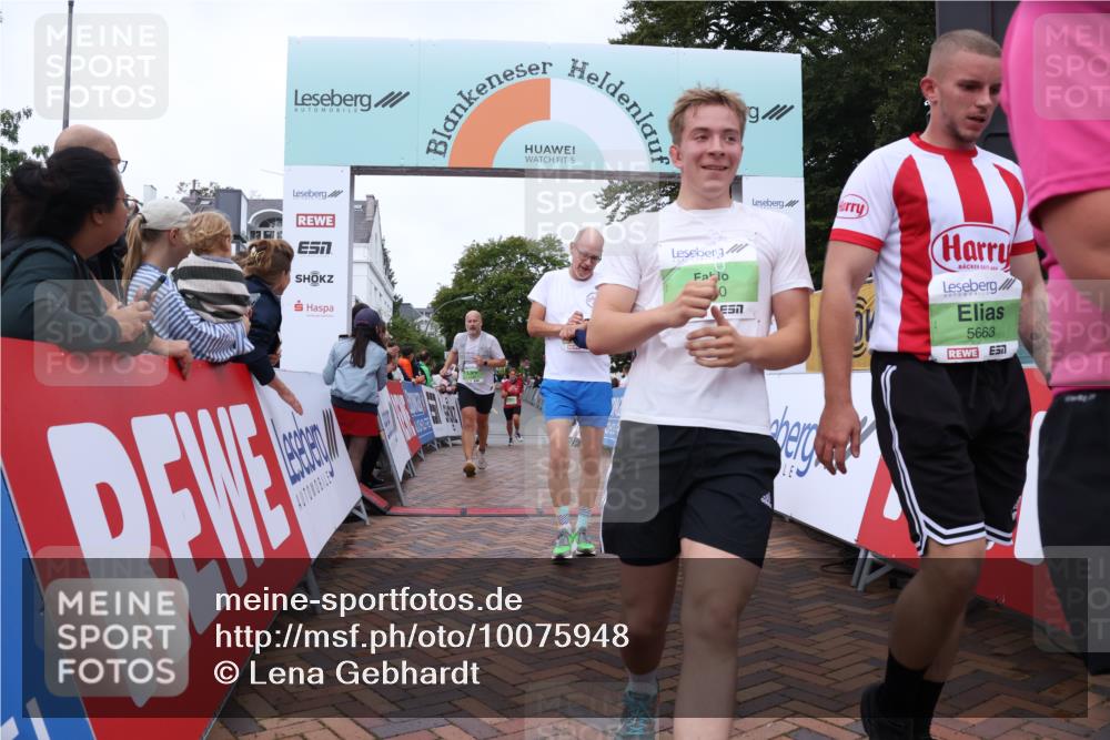 30.08.2026 - Blankeneser Heldenlauf Lena Gebhardt http://msf.ph/oto/10075948 30.08.2026 10:28:33 Ziel 5130, 5385, 5478, 5537, 5663, 5713, 5783, 5805, 5806, 5807, 5808, 5850, 5851 meine-sportfotos.de