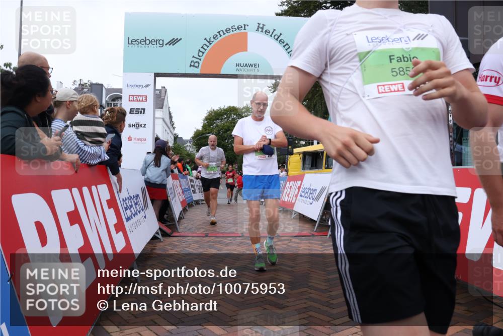 30.08.2026 - Blankeneser Heldenlauf Lena Gebhardt http://msf.ph/oto/10075953 30.08.2026 10:28:34 Ziel 5082, 5130, 5385, 5478, 5663, 5713, 5783, 5805, 5806, 5807, 5808, 5850 meine-sportfotos.de