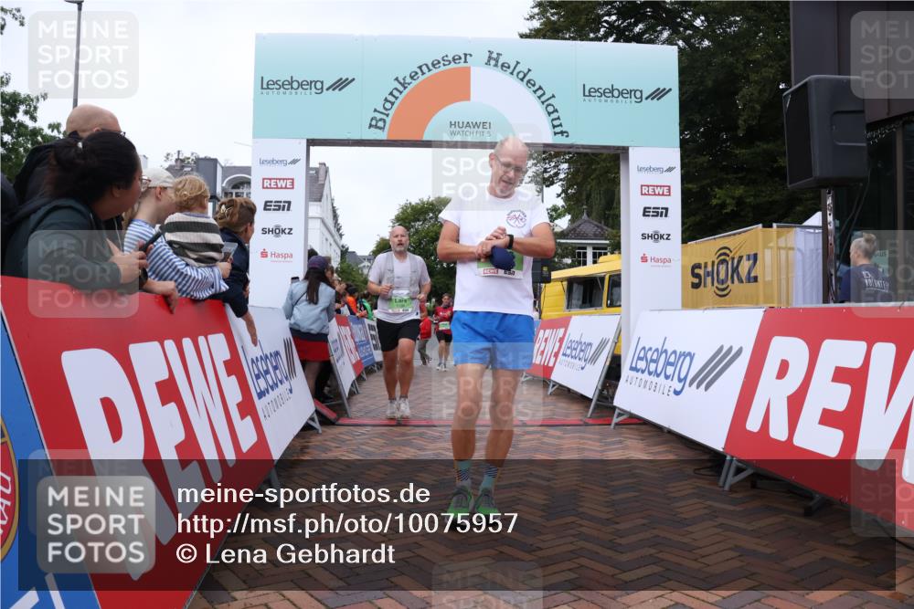 30.08.2026 - Blankeneser Heldenlauf Lena Gebhardt http://msf.ph/oto/10075957 30.08.2026 10:28:34 Ziel 5082, 5130, 5385, 5478, 5663, 5713, 5783, 5805, 5806, 5807, 5808, 5850 meine-sportfotos.de