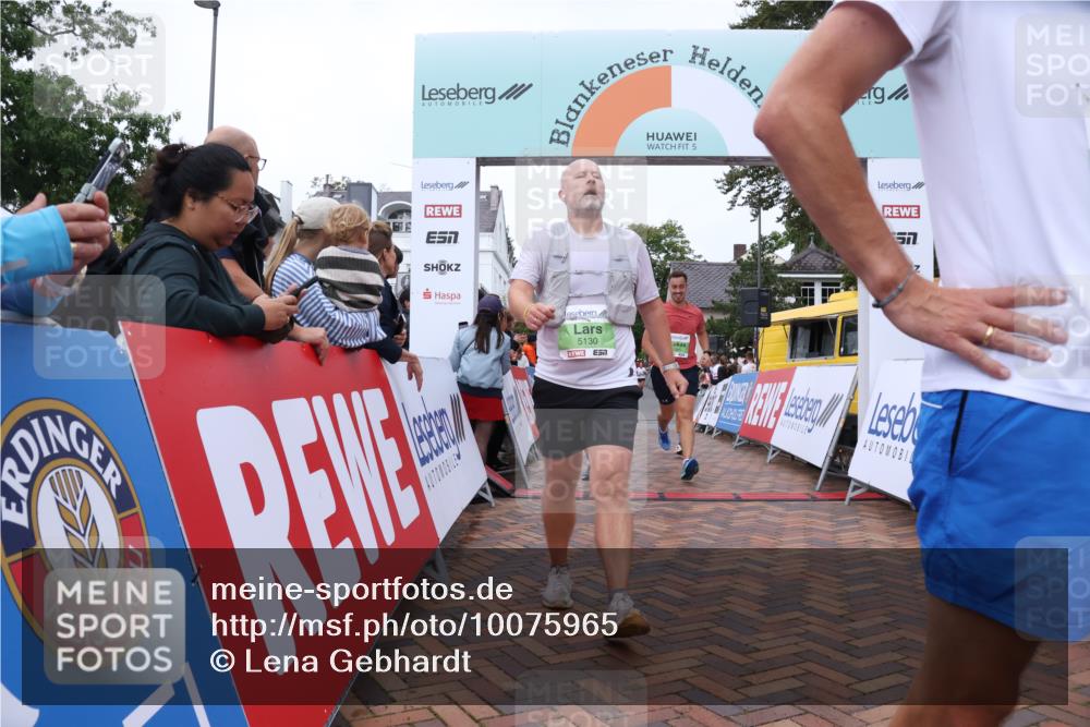 30.08.2026 - Blankeneser Heldenlauf Lena Gebhardt http://msf.ph/oto/10075965 30.08.2026 10:28:36 Ziel 5082, 5130, 5385, 5478, 5663, 5713, 5783, 5808, 5850 meine-sportfotos.de