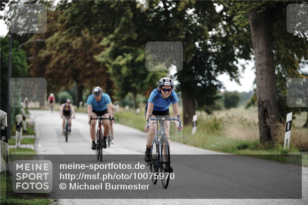 30.08.2026 - Elbe Triathlon Hamburg Michael Burmester http://msf.ph/oto/10075970 30.08.2026 11:12:35 Radfahren 1252, 1444, 1467, 1479, 1496 meine-sportfotos.de