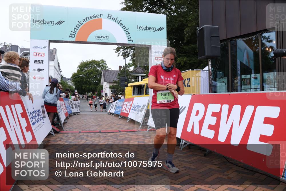 30.08.2026 - Blankeneser Heldenlauf Lena Gebhardt http://msf.ph/oto/10075975 30.08.2026 10:28:40 Ziel 5082, 5130, 5385, 5663, 5713, 5783, 5850 meine-sportfotos.de