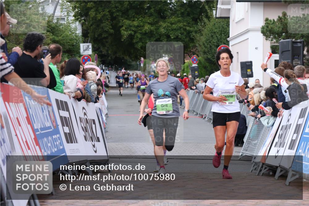 30.08.2026 - Blankeneser Heldenlauf Lena Gebhardt http://msf.ph/oto/10075980 30.08.2026 10:28:43 Ziel 5082, 5130, 5385, 5466, 5674, 5783 meine-sportfotos.de