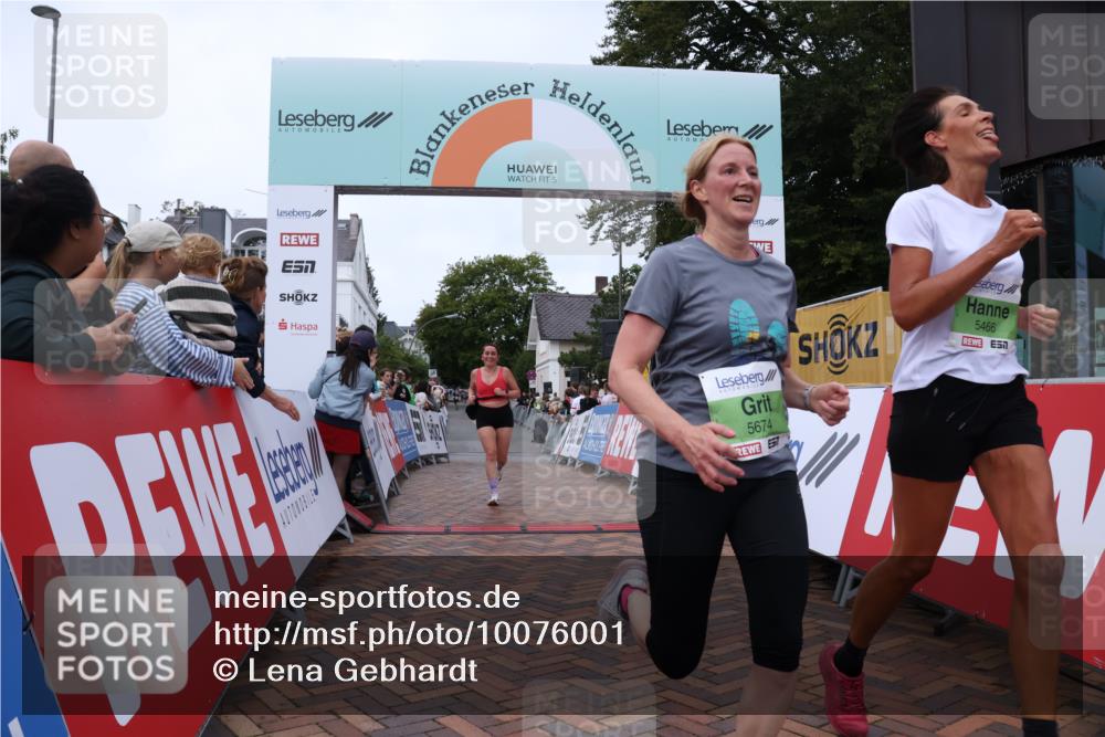 30.08.2026 - Blankeneser Heldenlauf Lena Gebhardt http://msf.ph/oto/10076001 30.08.2026 10:28:47 Ziel 5083, 5466, 5674 meine-sportfotos.de