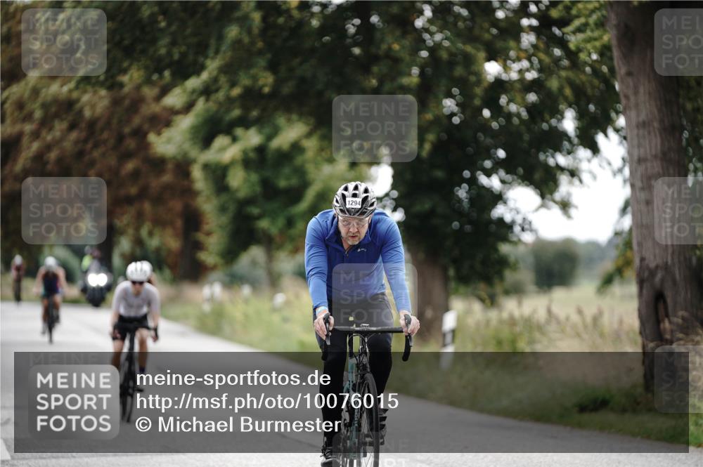 30.08.2026 - Elbe Triathlon Hamburg Michael Burmester http://msf.ph/oto/10076015 30.08.2026 11:13:16 Radfahren 1294, 1440, 1480, 1510, 1583 meine-sportfotos.de