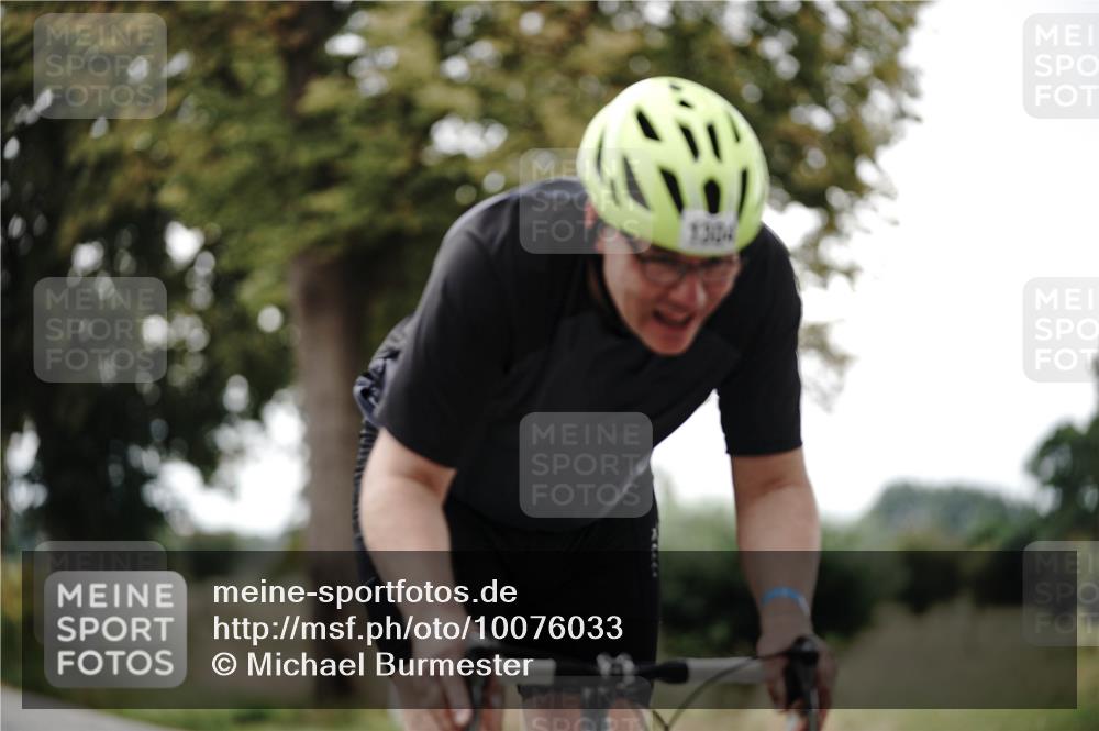 30.08.2026 - Elbe Triathlon Hamburg Michael Burmester http://msf.ph/oto/10076033 30.08.2026 11:13:27 Radfahren 1304, 1343, 1513, 1529, 1575 meine-sportfotos.de