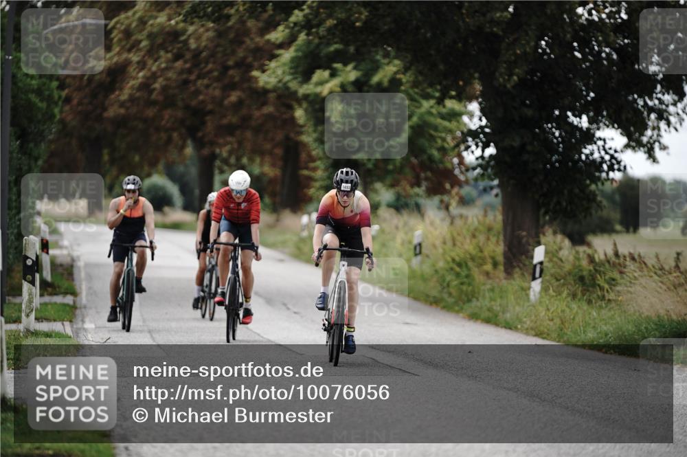 30.08.2026 - Elbe Triathlon Hamburg Michael Burmester http://msf.ph/oto/10076056 30.08.2026 11:13:48 Radfahren 1171, 1284, 1493, 1577 meine-sportfotos.de