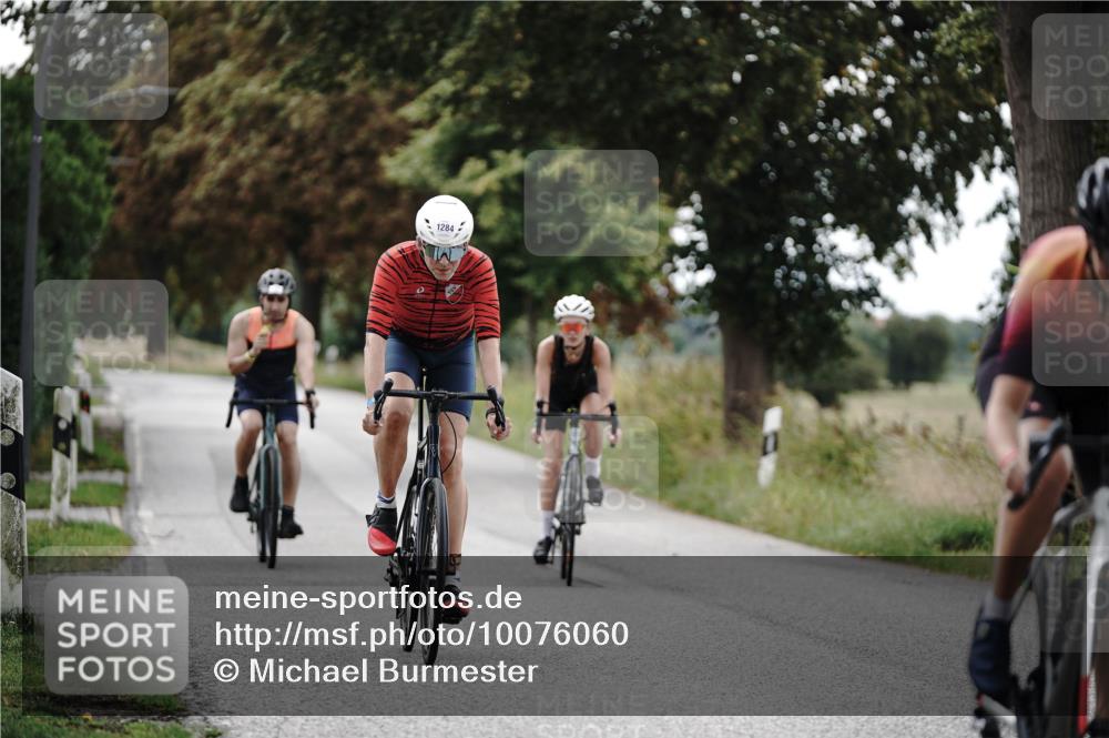 30.08.2026 - Elbe Triathlon Hamburg Michael Burmester http://msf.ph/oto/10076060 30.08.2026 11:13:50 Radfahren 1171, 1284, 1493, 1577 meine-sportfotos.de